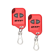 Load image into Gallery viewer, QTP QTEC Wireless One Touch Remote Controller
