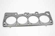 Load image into Gallery viewer, Cometic 82-95 Dodge 2.2L/2.5L SOHC 89.5mm Bore .027 inch MLS Head Gasket
