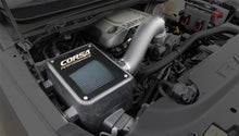 Load image into Gallery viewer, Corsa Air Intake MaxFlow 5 Closed Box 2019+ RAM 1500 5.7L
