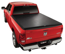 Load image into Gallery viewer, Truxedo 09-18 Ram 1500 &amp; 19-20 Ram 1500 Classic 8ft TruXport Bed Cover
