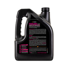 Load image into Gallery viewer, Mishimoto Liquid Chill EG Coolant, European/Asian Vehicles, Pink/Red

