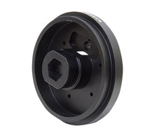 Load image into Gallery viewer, NRG Short Hub Adapter Ford Mustang / Focus / Jaguar X Type
