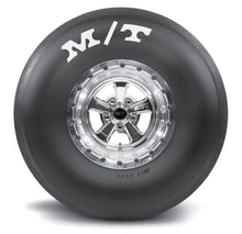 Load image into Gallery viewer, Mickey Thompson ET Drag Tire - 26.0/8.5-15 L8 90000000842
