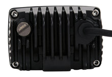 Load image into Gallery viewer, KC HiLiTES C-Series C2 LED 2in. Backup Area Flood Light 20w (Pair Pack System) - Black
