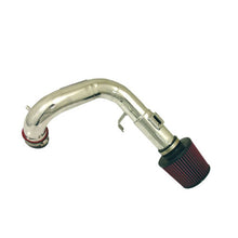 Load image into Gallery viewer, Injen 05-06 Cobalt SS Supercharged 2.0L Black Cold Air Intake
