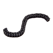 Load image into Gallery viewer, Omix Timing Chain 2.5L AMC 83-02 CJ/YJ/TJ/XJ/MJ
