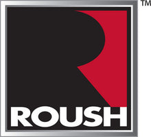 Load image into Gallery viewer, Roush 2017-2020 Raptor 304SS Muffler Delete Kit
