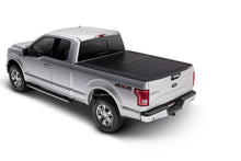 Load image into Gallery viewer, UnderCover 2021+ Ford F-150 Crew Cab 6.5ft Flex Bed Cover
