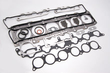 Load image into Gallery viewer, Cometic Street Pro Toyota 1993-97 2JZ-GE NON-TURBO 3.0L Inline 6 87mm Top End Kit
