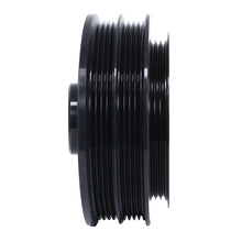 Load image into Gallery viewer, Fluidampr 94-99 Nissan Skyline R33 RB25DET (Non NEO) Steel Internally Balanced Damper
