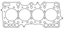 Load image into Gallery viewer, Cometic 92-96 Honda Prelude 87mm 2.2LTR VTEC .066 inch MLS Head Gasket

