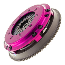 Load image into Gallery viewer, Exedy 1989-1993 Nissan Skyline GTR L6 Hyper Single Clutch Sprung Center Disc Push Type Cover

