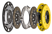 Load image into Gallery viewer, ACT 2011 Ford Mustang Twin Disc MaXX XT Street Kit Clutch Kit
