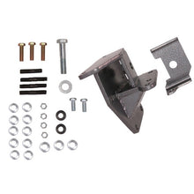 Load image into Gallery viewer, Rugged Ridge HD Steering Box Mount 76-86 Jeep CJ
