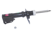Load image into Gallery viewer, KYB Shocks &amp; Struts Excel-G Front Right CHRYSLER 300M 1999-04 CHRYSLER Concorde 1998-04 CHRYSLER Int
