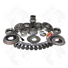 Load image into Gallery viewer, Yukon Gear Master Overhaul Kit For Dana 25 Diff
