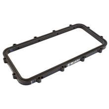 Load image into Gallery viewer, Snow Performance Hi-Ram Water Injection Plate
