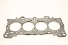 Load image into Gallery viewer, Cometic Honda D16A1/2/8/9 75.5mm .080 inch MLS DOHC ZC Head Gasket
