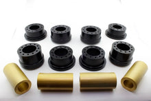 Load image into Gallery viewer, Whiteline Plus 08+ Cadillac CTS/CTS-V Rear Crossmember Mount Bushing
