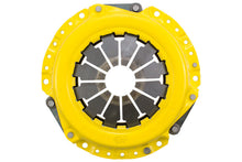 Load image into Gallery viewer, ACT 2002 Honda Civic P/PL Sport Clutch Pressure Plate
