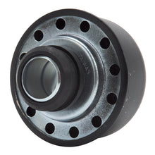 Load image into Gallery viewer, Edelbrock Black Steel Breather

