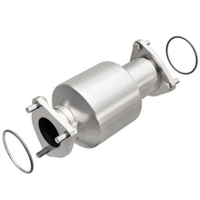 Load image into Gallery viewer, Magnaflow Conv DF 2009-2014 Acura TL 3.7L
