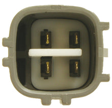 Load image into Gallery viewer, NGK Saab 9-2X 2006-2005 Direct Fit Oxygen Sensor
