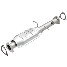 Load image into Gallery viewer, MagnaFlow Conv DF Sonoma-S10 96-99 2.2L
