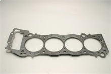 Load image into Gallery viewer, Cometic Toyota Tacoma-2RZ/3RZ 97mm .120 inch MLS-Head Gasket
