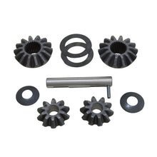 Load image into Gallery viewer, Yukon Gear Replacement Standard Open Spider Gear Kit For Dana 30 w/ 27 Spline Axles
