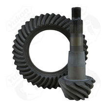 Load image into Gallery viewer, Yukon Gear High Performance Gear Set For GM 8in in a 3.73 Ratio

