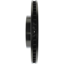 Load image into Gallery viewer, StopTech Cyro Drilled Sport Brake Rotor Front Right 13+ Honda Accord
