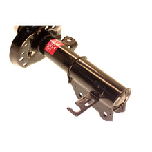 Load image into Gallery viewer, KYB Shocks &amp; Struts Excel-G Front Right BUICK LaCrosse FWD 2015-2010
