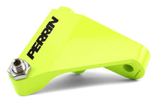 Load image into Gallery viewer, Perrin 2015 Subaru WRX/STi Master Cylinder Brace - Neon Yellow

