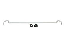 Load image into Gallery viewer, Whiteline 02-07 Subaru WRX Wagon Front 22mm Swaybar-heavy duty
