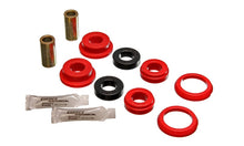 Load image into Gallery viewer, Energy Suspension Ford Truck 2Wd Axle Pivot Bush - Red
