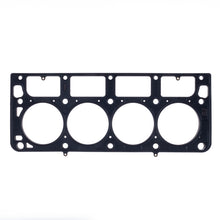 Load image into Gallery viewer, Cometic GM LS Series V8 4.040in bore .040in MLX Headgasket
