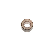 Load image into Gallery viewer, Omix Crankshaft Pilot Bearing 82-86 Jeep CJ Models
