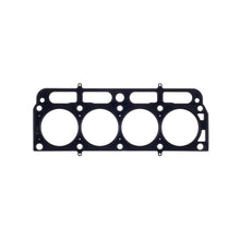 Load image into Gallery viewer, Cometic Chevy 2.2L / 2.2L TK4 90mm .051in MLS Head Gasket
