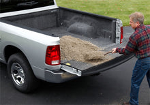 Load image into Gallery viewer, BedRug 2019+ Dodge Ram (w/o Multi-Function Tailgate) 6.4ft Bed Bedliner
