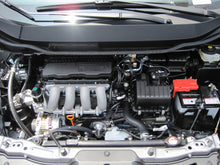 Load image into Gallery viewer, K&amp;N 09 Honda Fit 1.5L Drop In Air Filter
