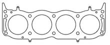 Load image into Gallery viewer, Cometic 94+ ROV V8 96mm Bore .040 inch MLS Head Gasket 10 Bolt Head
