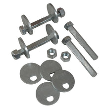 Load image into Gallery viewer, SPC Performance GM TRUCK CAM BOLTS (4)
