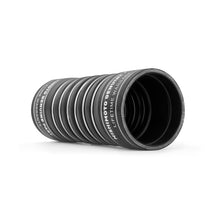 Load image into Gallery viewer, Mishimoto 03-07 Dodge 5.9L Cummins Boot Kit
