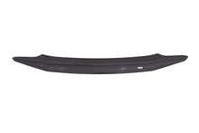 Load image into Gallery viewer, AVS 13-17 Honda Accord Coupe Aeroskin Low Profile Acrylic Hood Shield - Smoke

