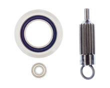 Load image into Gallery viewer, Exedy 1993-1998 Toyota Supra Twin Turbo L6 Hyper Series Accessory Kit
