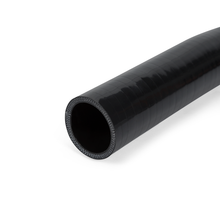 Load image into Gallery viewer, Mishimoto 73-86 Chevrolet C/K Truck 250/292 Silicone Upper Radiator Hose
