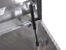 Load image into Gallery viewer, Lund Universal Challenger Specialty Tool Box - Brite
