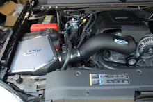 Load image into Gallery viewer, Volant 07-08 Chevrolet Suburban 1500 5.3L V8 PowerCore Closed Box Air Intake System
