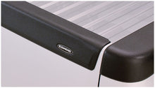 Load image into Gallery viewer, Bushwacker 07-13 GMC Sierra 1500 Tailgate Caps - Black
